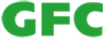logo GFC